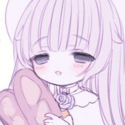 人一生能改几回名