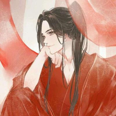 陈宝仓潜伏身份证明首次公开