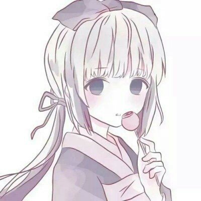 谢征被嘲粉底液将军