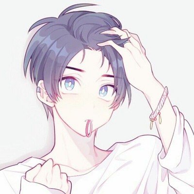 莫氏鸡煲公主火之前日常是户外徒步