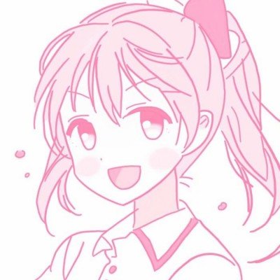 尾号8888888手机号260万起拍 已流拍